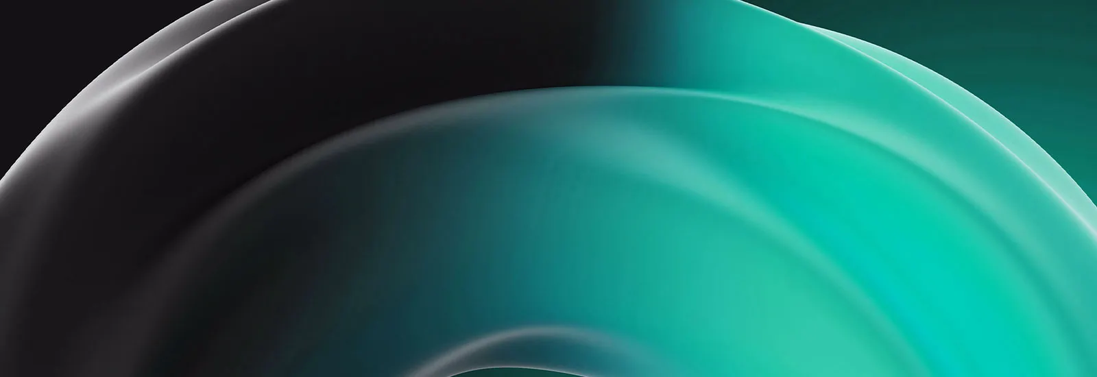 hero background actito-color