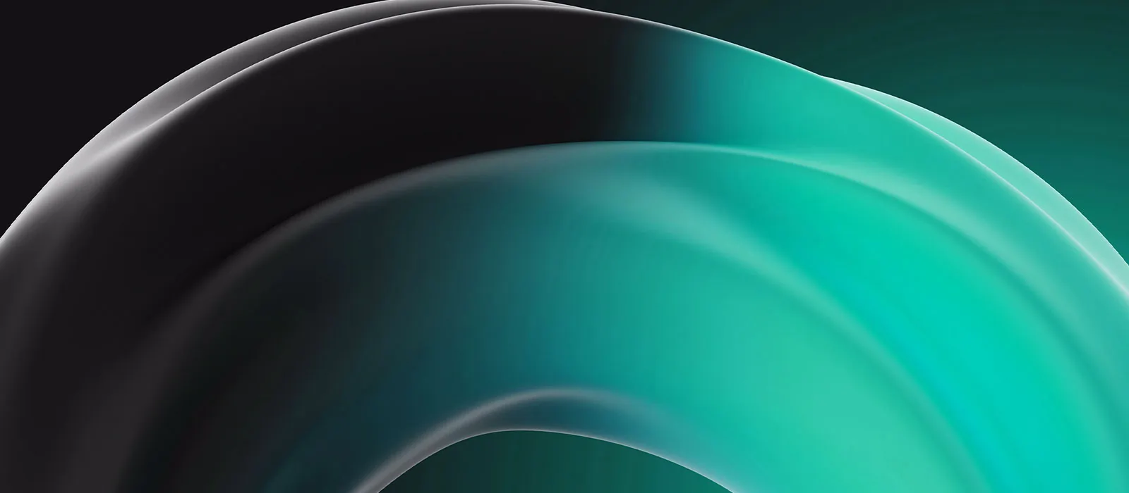 hero background actito-color