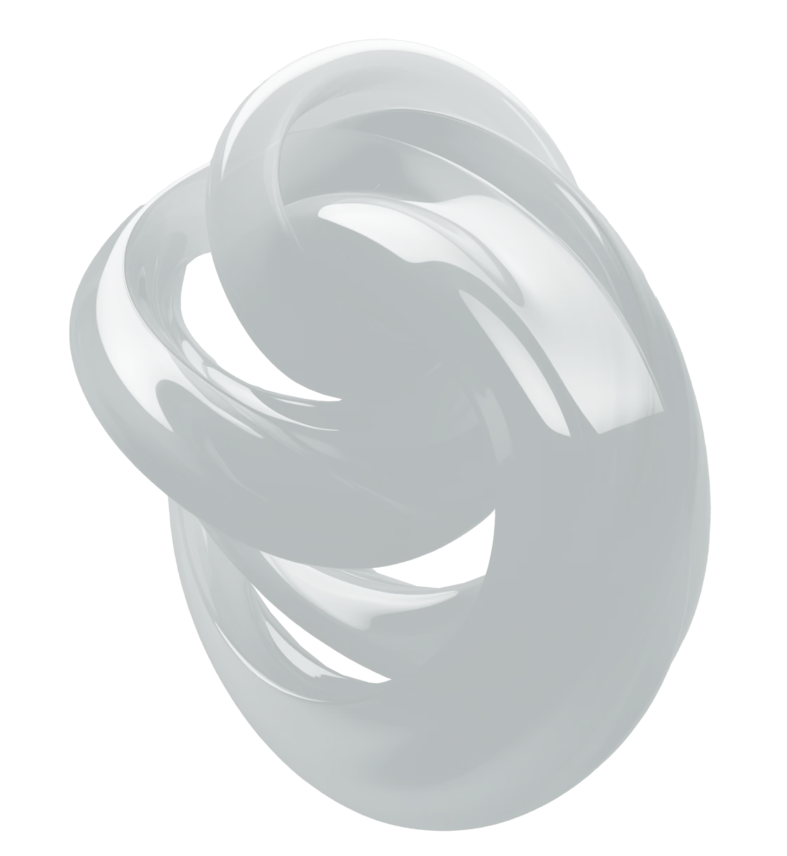 deco dark knot actito