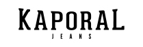 Kaporal