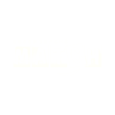 Supermarchés Match