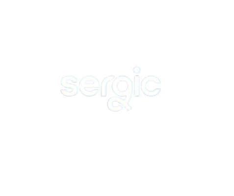 Sergic