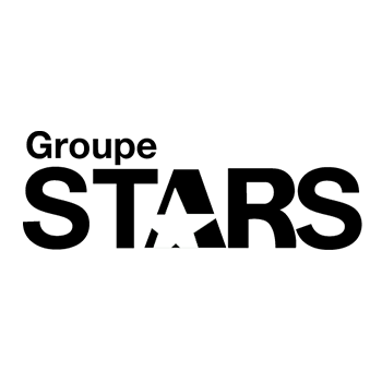 STARS Group