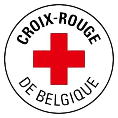 Red Cross Belgium