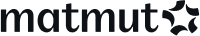 Matmut