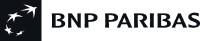 BNP Paribas Banque Privée
