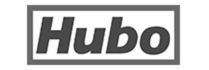 HUBO