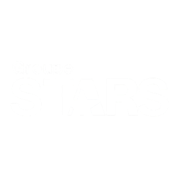 STARS Group