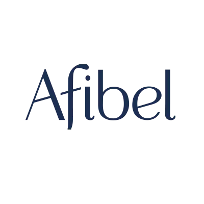 Afibel