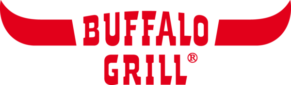 Buffalo Grill