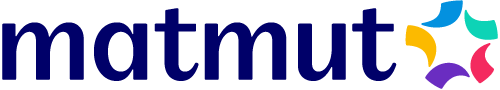 Matmut Logo