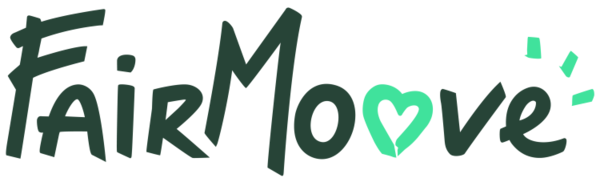 FairMoove
