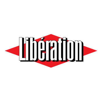 Libération | Subscription