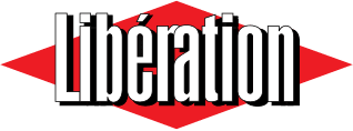 Libération