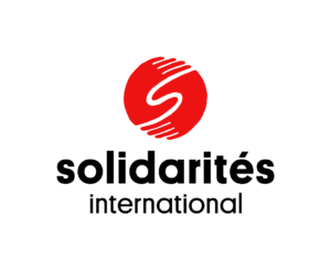 Solidarités International