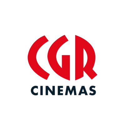 CGR Cinemas