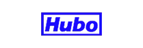HUBO