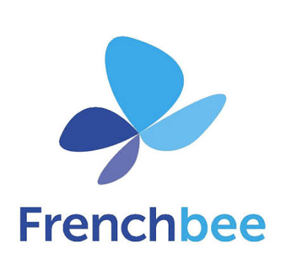 Frenchbee