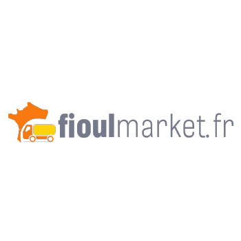 Fioulmarket｜TotalEnergies