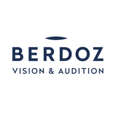 Berdoz