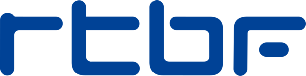 RTBF|Digital transformation