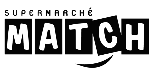 Match Supermarkets