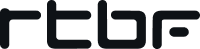 RTBF