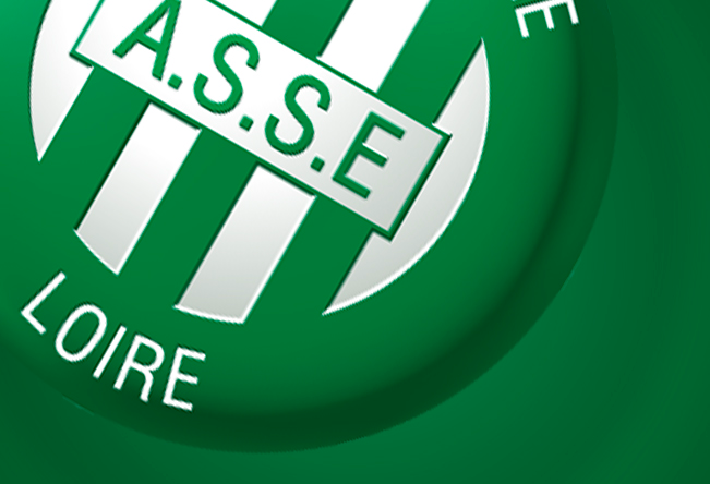 AS Saint Etienne