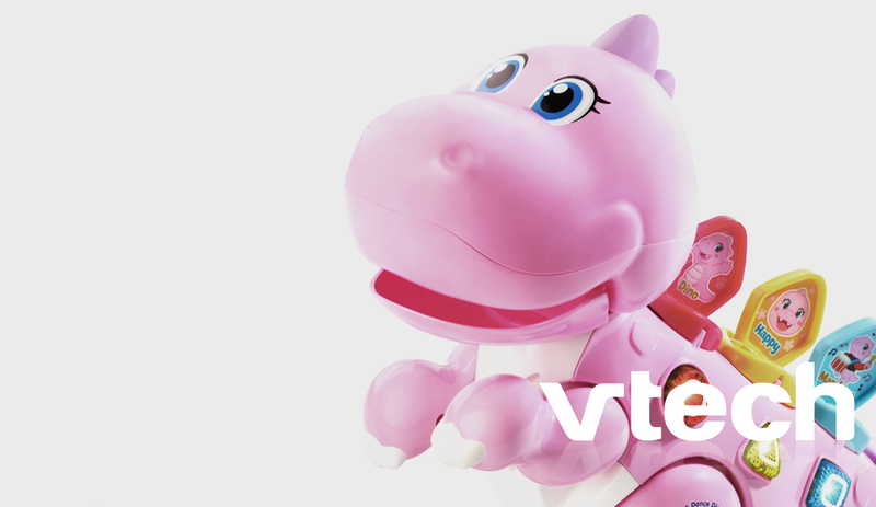 Vtech