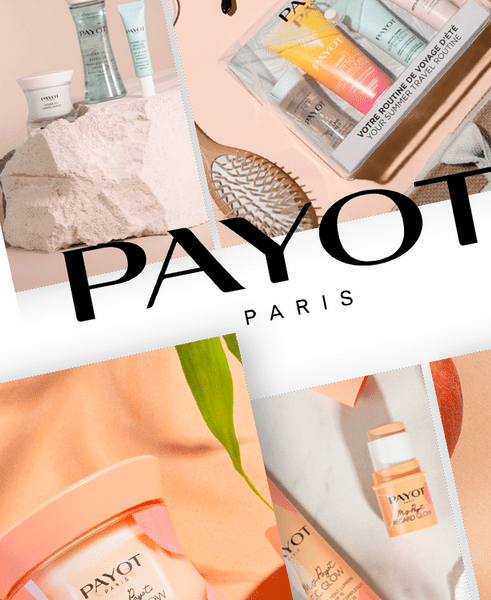 Payot