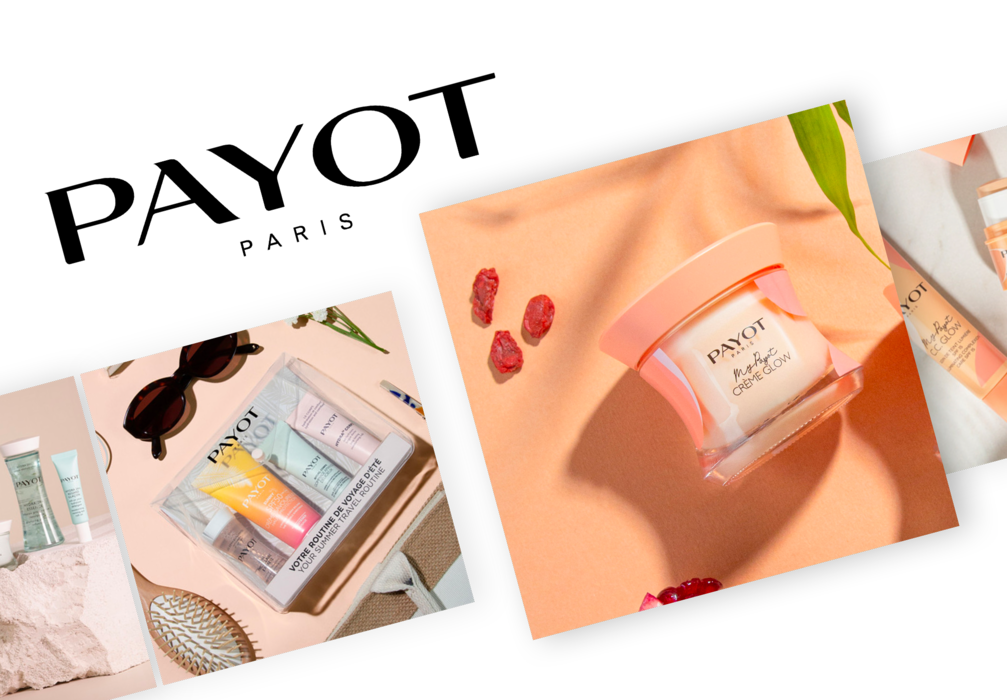 Payot