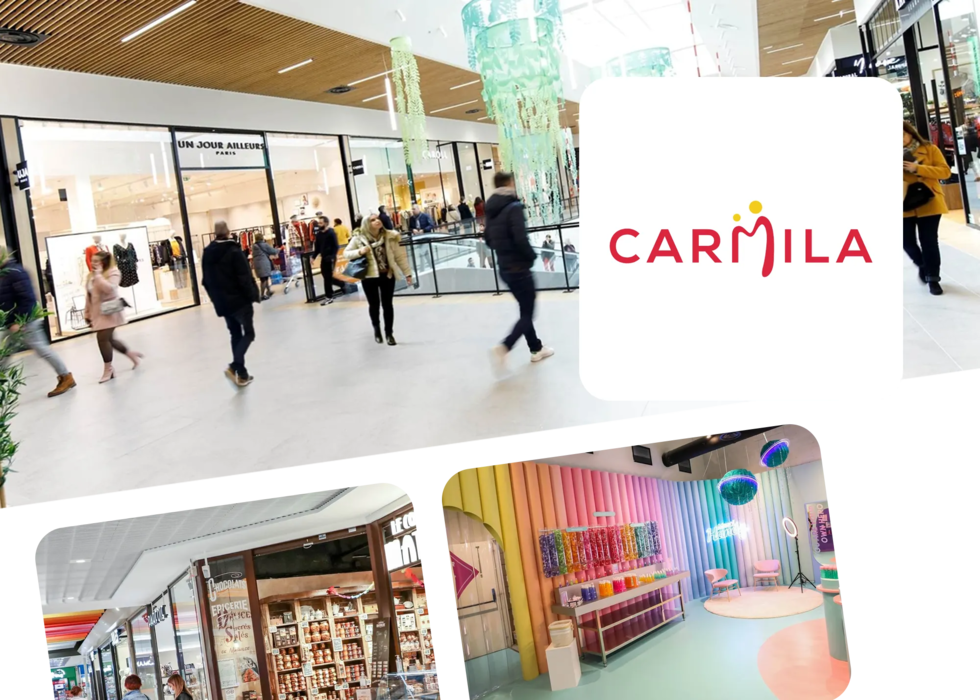 Carmila