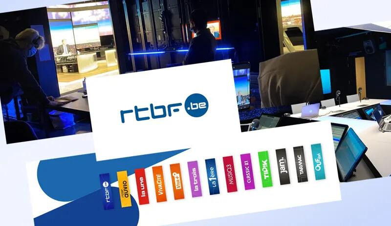 RTBF