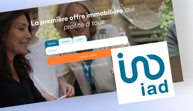 iad