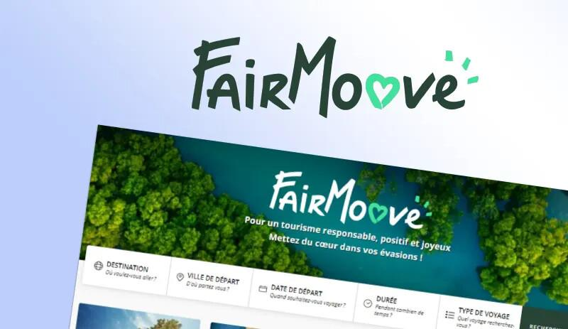 FairMoove