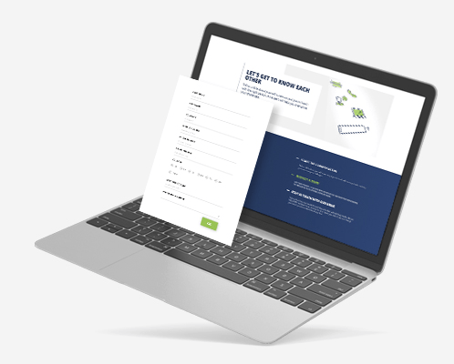 Actito Article Personnalisation Collecting Data 2020 UK Digit