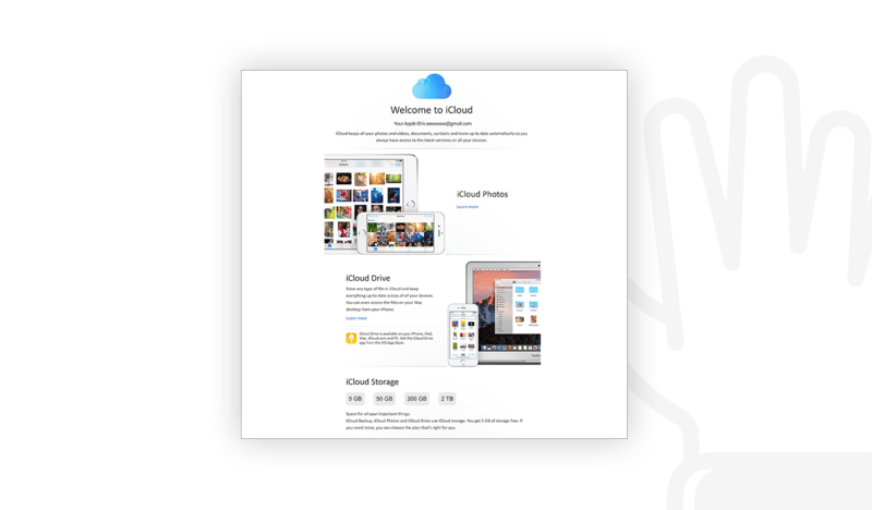 Img Article EmailTransactionnel Bienvenu 2021 EN Digit