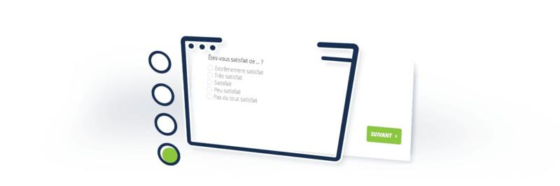 11Principes Relation Client CSAT
