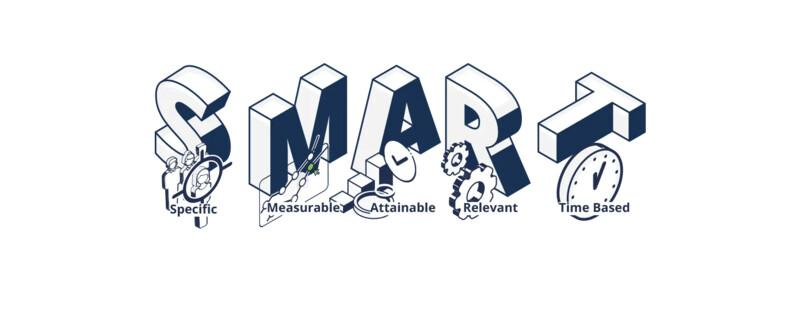 Article Strategie AB Testing Audit Smart EN