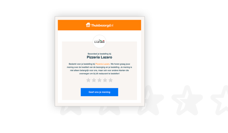 Img Article EmailTransactionnel Feedbacks 2021 NL Digit