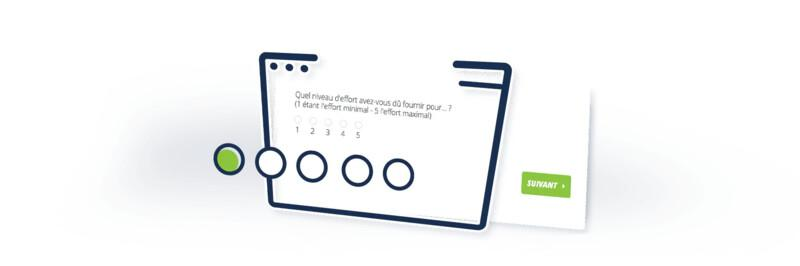 11Principes Relation Client CES