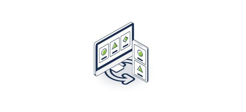 marketing 360 siteweb