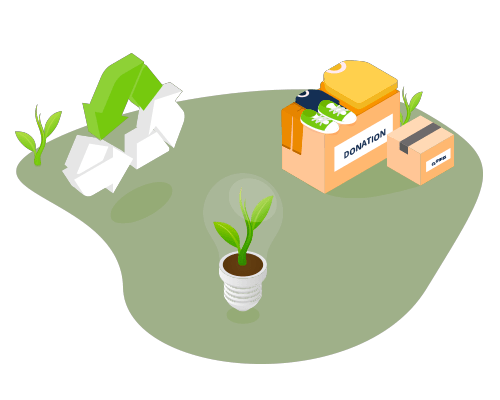 Img Article GreenFriday How 2020 FR Digit