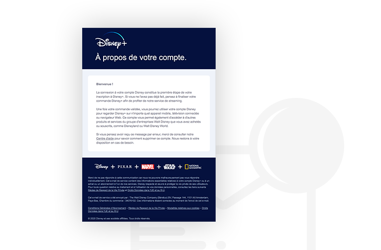 Img Article EmailTransactionnel CreationCompte 2021 FR FR Digit