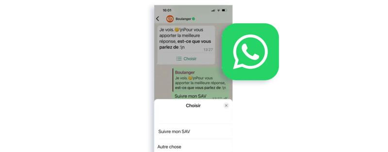 Article Marketing Mobile WhatApp