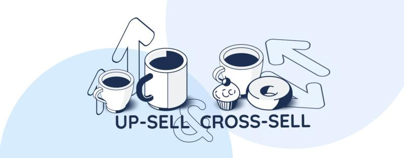 Article Upsell CrossSell Objectifs