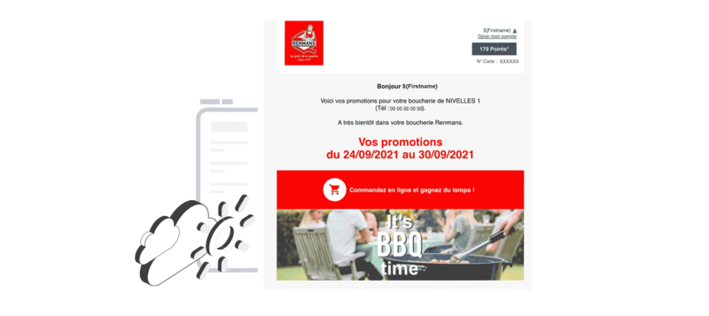 Img Article MarketingPerso Renmans Digit
