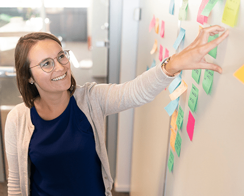 Actito Article Personnalisation Using Segmentation 2020 UK Digit