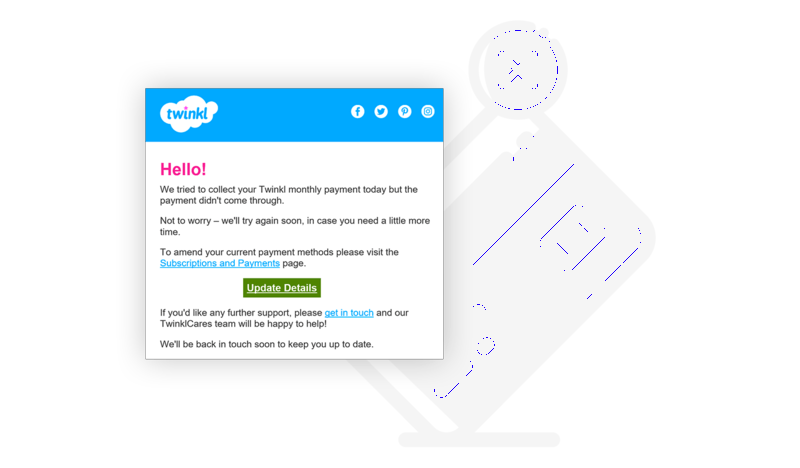 Img Article EmailTransactionnel ExpirationCB 2021 EN Digit