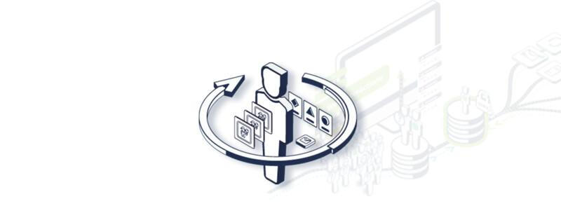 Article Data ZeroParty